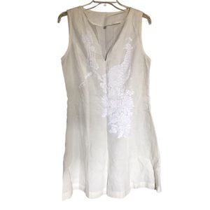 Summer dress 💕 Final sale